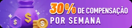 Login no CasiGO Casino