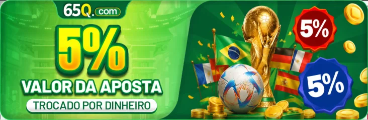 TAYA888 Casino: Login e Cadastro