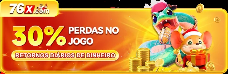 PlayFortuna Casino: Login e Cadastro Grátis