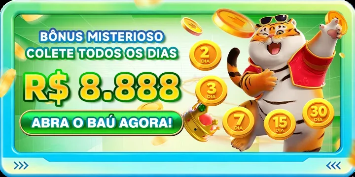 Login no Lucky Gold Casino