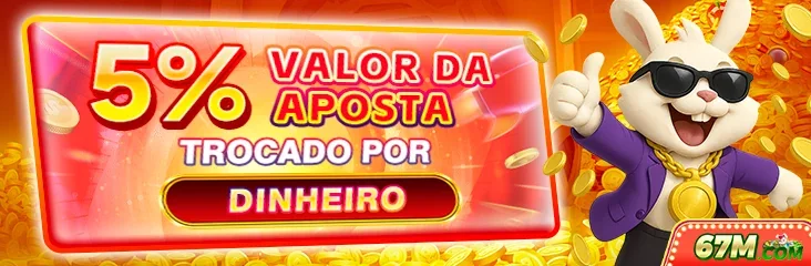 Boa diversão! Login no Love Reels Casino