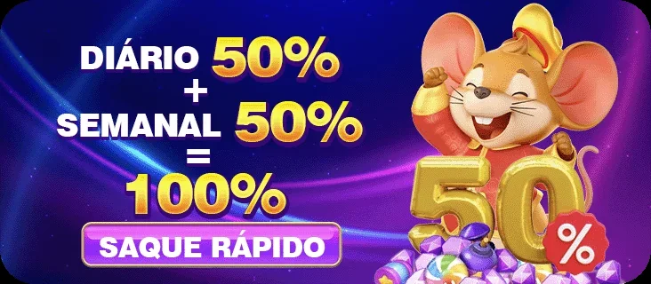 Download do aplicativo de login do ZevCasino