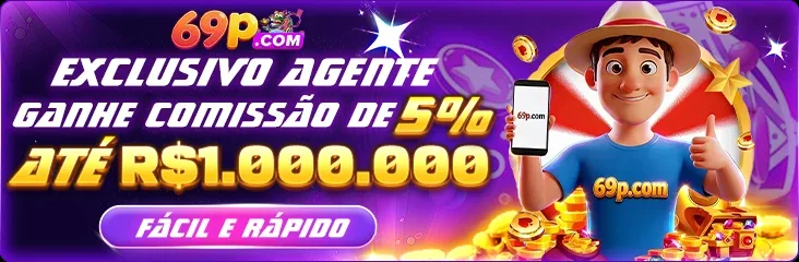 Download do aplicativo de login do 7Regal Casino