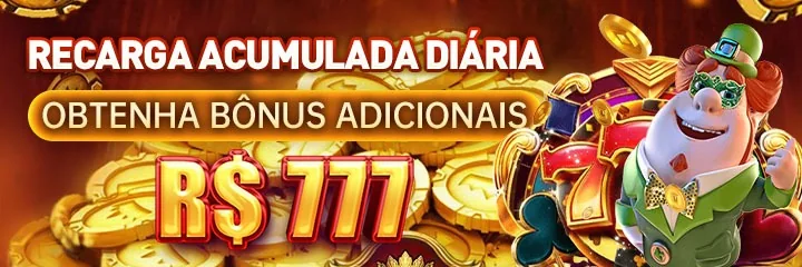 SULIT777 SLOT JILI