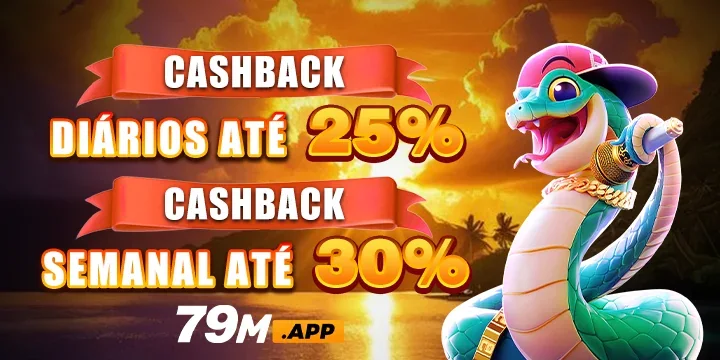 Login no Spins Royale Casino