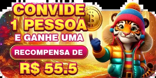FBJILI SLOT JILI Login