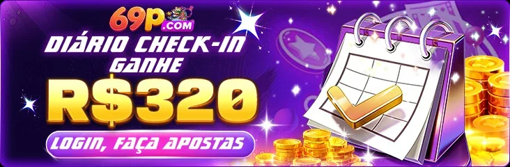 Slots Hammer Casino: Login e Cadastro
