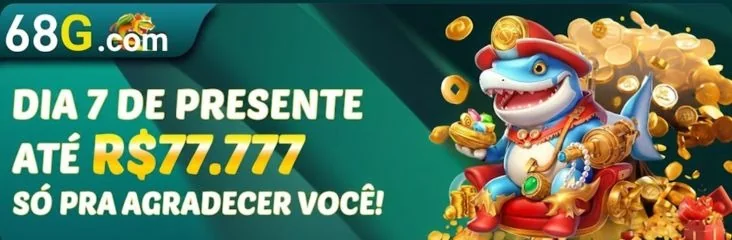 Sticky Slots Casino: Login e Cadastro