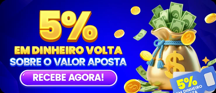 Senha de login do Viggoslots