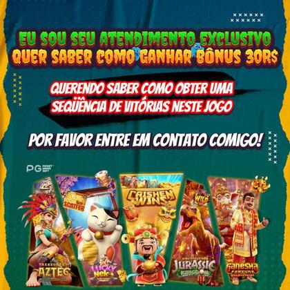 Nn777 Casino Online