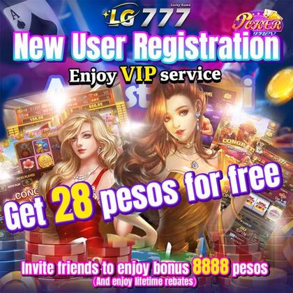 Aplicativo De Login Do TAMA99 Casino