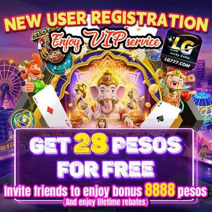 Jackpot Das Slots Eu9