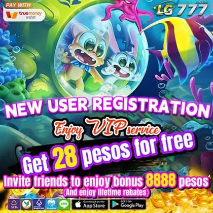 Aplicativo De Login Do BBCasino Casino