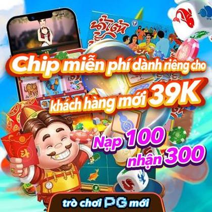 Boa Diversão! Slots 789jili São Confiáveis